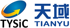 常州文韬安全监控技术有限公司