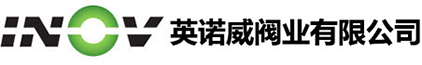 乐鱼手机官方版登录入口-乐鱼(中国)